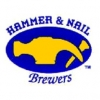 Хаммер & Наил