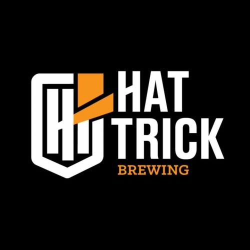 Хат Трикк Бревинг