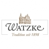 Хаусбрауереи Ватзке