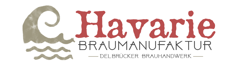 Хаварие Браумануфактур