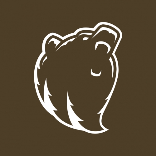 Хаис Керведжариа