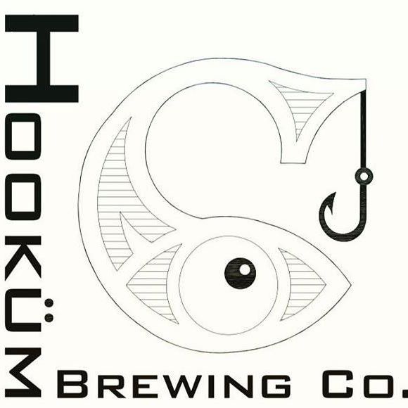 Хоокум Бревинг Ко.