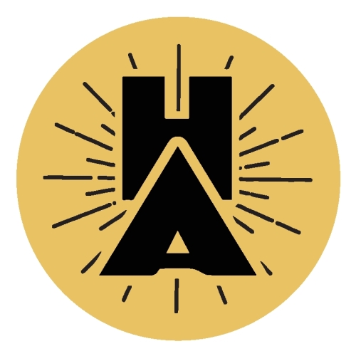 Хеатер Аллен Бревинг