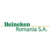 Хеинекен Романиа