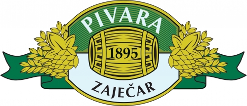 Хеинекен Србиджа Заджекар