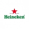 Хеинекен (Свитзерланд)