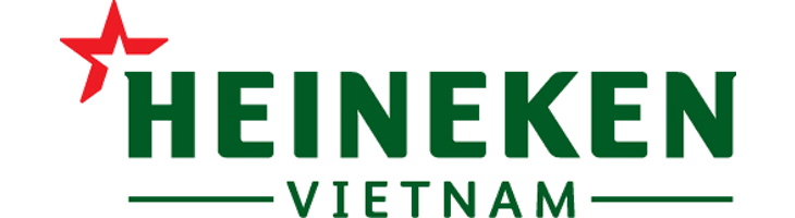 Хеинекен Виетнам