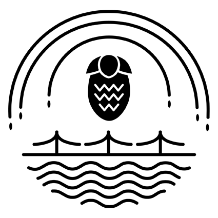 Хеисеи Бревинг