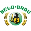 Хелд Брау