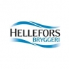 Хеллефорс Бриггери