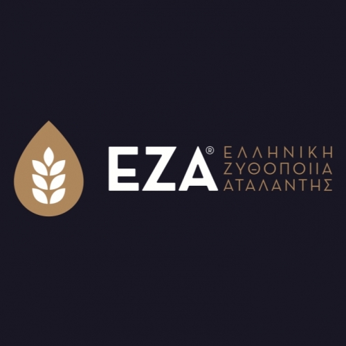 Хелленик Бревери оф Аталанти (ЕЗА)