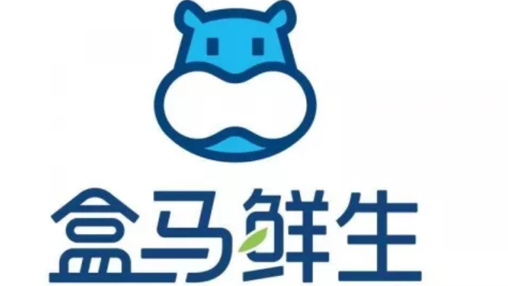 ХЕМА Крафт Бревинг