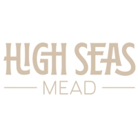 Хигх Сеас Меад