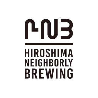 Хирошима Неигхборли Бревинг