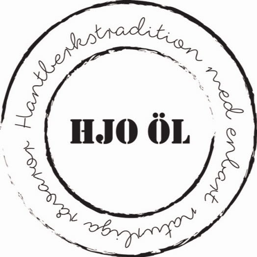 Хджо олбриггери