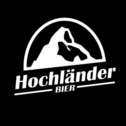 Хочландер Биер