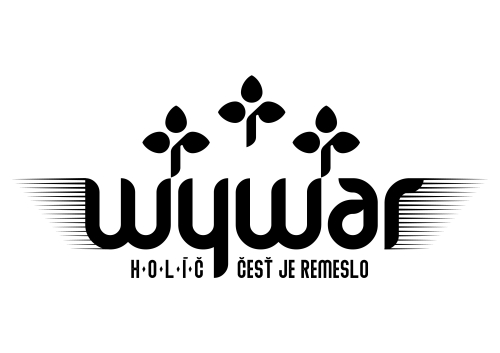 Холикски пивовар Вивар