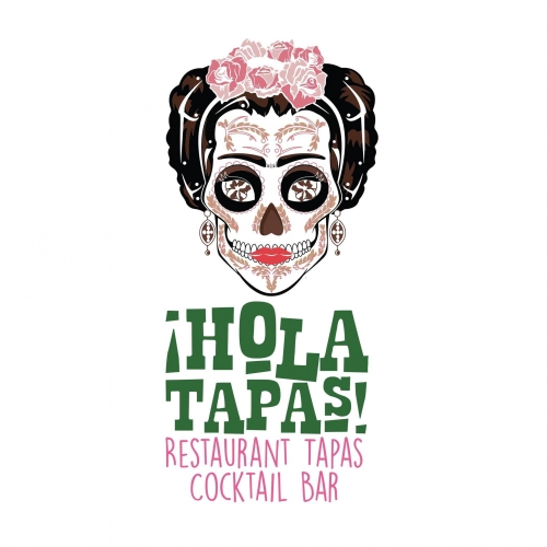 Хола Тапас