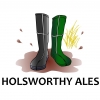 Холсворси Алес