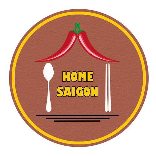 Хоме Саигон
