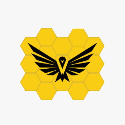 Хонеи Хавк Бревери