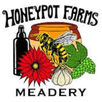 Хонеипот Фармс Меадери