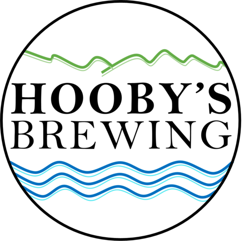 Хооби’с Бревинг