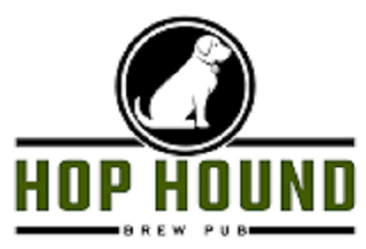 Хоп Хоунд Брев Пуб