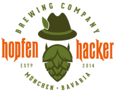 Хопфенхаккер