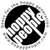 Хоппи Пеопле