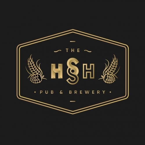 Хопскотч Пуб & Бревери