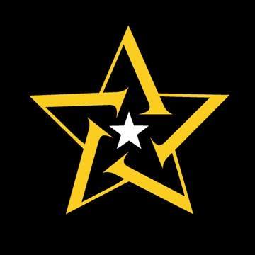 ХопСтар Керведжас Еспекиаис