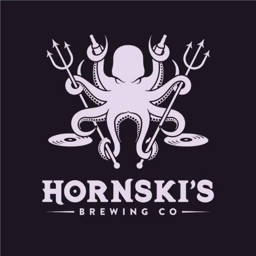 Хорнски'с Бревинг Компани