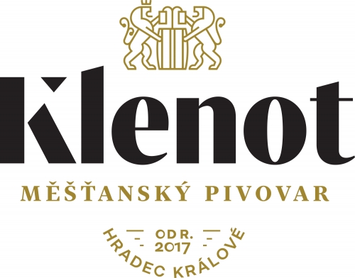 Храдекки Кленот