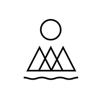 Худсон Валлеи Бревери