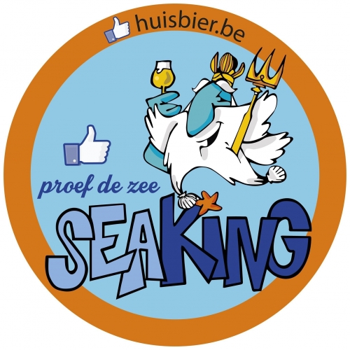 Хуисбиер.бе