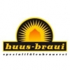Хуус-Брауи