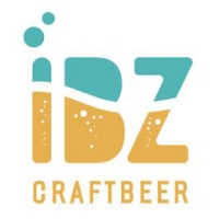 ИБЗ Крафт Беер