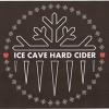 Ике Каве Хард Сидр