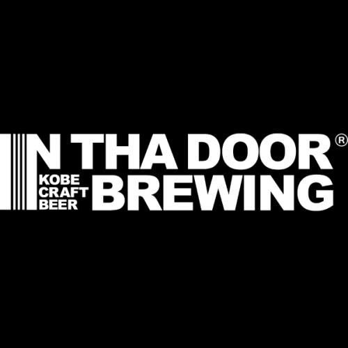 Ин Са Доор Бревинг