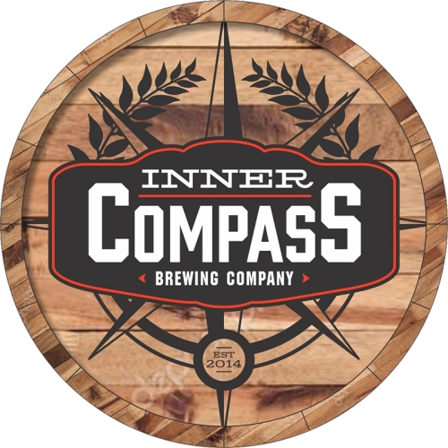 Иннер Компасс Бревинг Компани