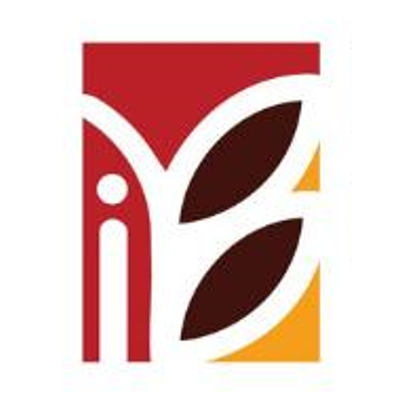 Интернатионал Бревериес Плк.