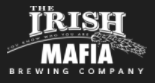 Ириш Мафиа Бревинг Компани