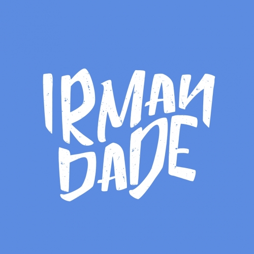 Ирмандаде Керведжариа Артесанал