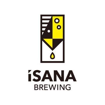 Исана Бревинг