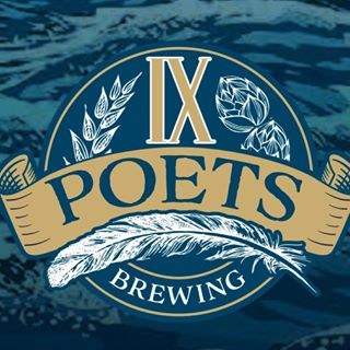 ИКс Поец Бревинг