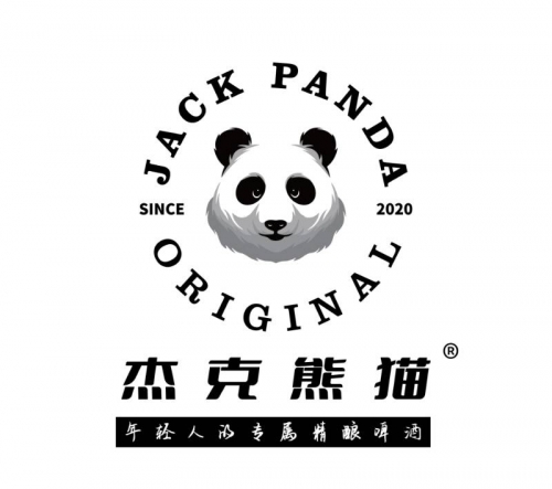 Джакк Панда