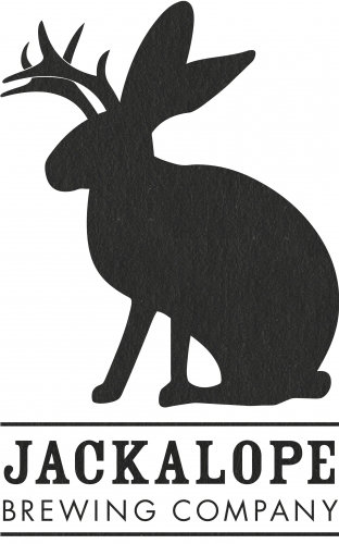 Джаккалопе Бревинг Компани