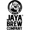 Джая Брев Компани