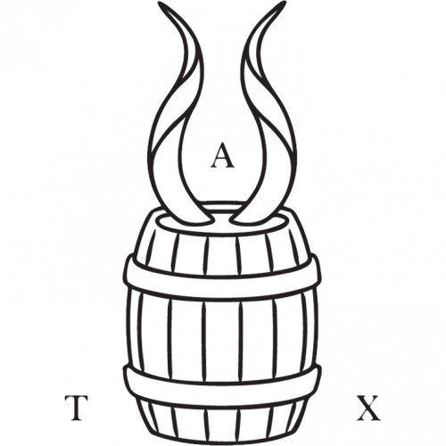 Джестер Кинг Бревери